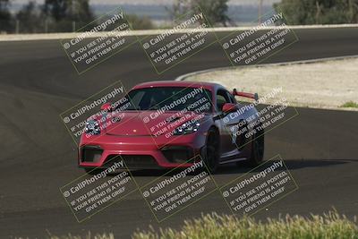 media/Mar-29-2025-Audi Club (Sat) [[a5426a125b]]/C group/turn 3/